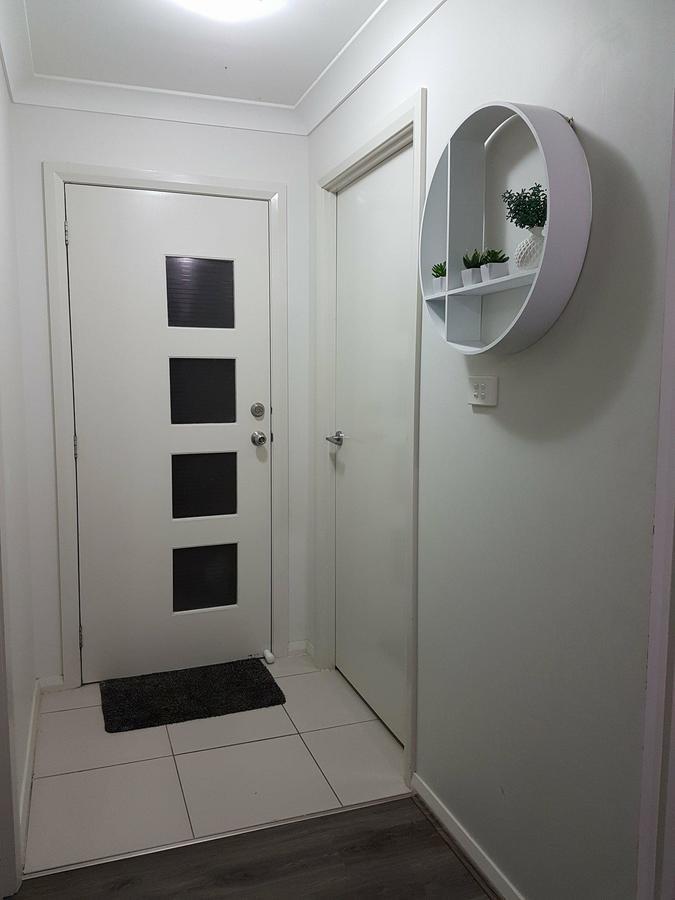 An Ideal Wine Country Getaway Villa เซสส์น็อก ภายนอก รูปภาพ